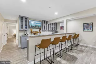 4411 Patuxent Overlook Dr, Bowie, MD 20716 - Photo 33