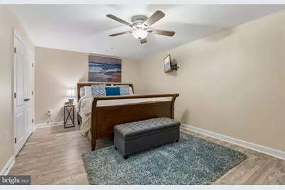 4411 Patuxent Overlook Drive, Bowie, MD 20716 - Photo 39