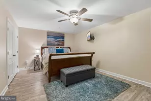 4411 Patuxent Overlook Dr, Bowie, MD 20716 - Photo 39