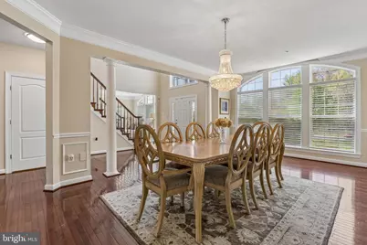 4411 Patuxent Overlook Drive, Bowie, MD 20716 - Photo 5