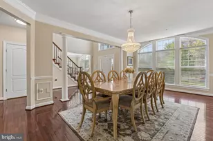 4411 Patuxent Overlook Dr, Bowie, MD 20716 - Photo 5