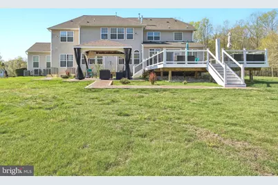 4411 Patuxent Overlook Drive, Bowie, MD 20716 - Photo 45