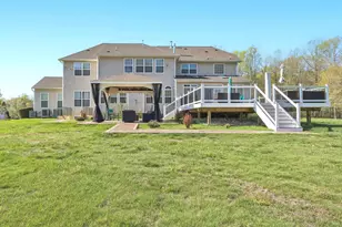 4411 Patuxent Overlook Dr, Bowie, MD 20716 - Photo 45