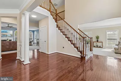 4411 Patuxent Overlook Drive, Bowie, MD 20716 - Photo 3