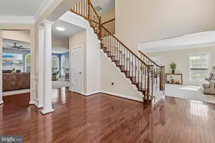 4411 Patuxent Overlook Dr, Bowie, MD 20716 - Photo 3