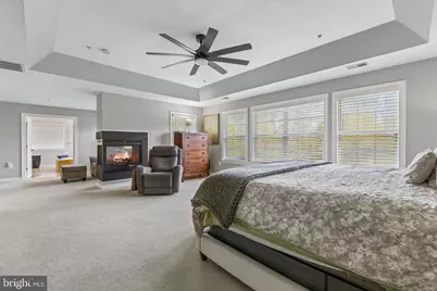 4411 Patuxent Overlook Drive, Bowie, MD 20716 - Photo 19
