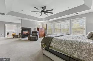 4411 Patuxent Overlook Dr, Bowie, MD 20716 - Photo 19