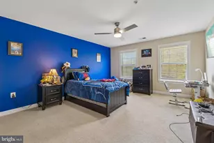 4411 Patuxent Overlook Dr, Bowie, MD 20716 - Photo 29