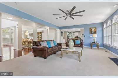 4411 Patuxent Overlook Drive, Bowie, MD 20716 - Photo 13