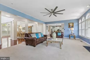 4411 Patuxent Overlook Dr, Bowie, MD 20716 - Photo 13