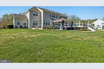 4411 Patuxent Overlook Drive, Bowie, MD 20716 - Photo 47
