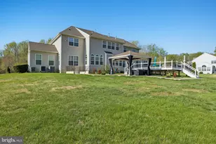 4411 Patuxent Overlook Dr, Bowie, MD 20716 - Photo 47