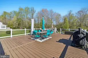 4411 Patuxent Overlook Dr, Bowie, MD 20716 - Photo 43