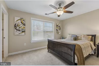 4411 Patuxent Overlook Drive, Bowie, MD 20716 - Photo 25