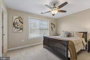 4411 Patuxent Overlook Dr, Bowie, MD 20716 - Photo 25