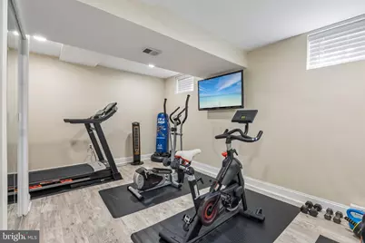 4411 Patuxent Overlook Drive, Bowie, MD 20716 - Photo 41