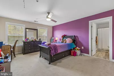 4411 Patuxent Overlook Drive, Bowie, MD 20716 - Photo 27