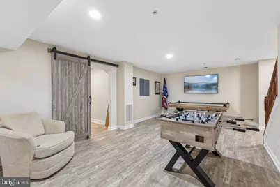 4411 Patuxent Overlook Drive, Bowie, MD 20716 - Photo 31