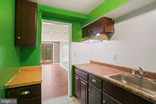 7100 Ora Glen Ct, Greenbelt, MD 20770 - Photo 15