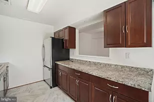 7100 Ora Glen Ct, Greenbelt, MD 20770 - Photo 5