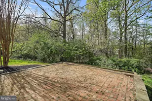 7100 Ora Glen Ct, Greenbelt, MD 20770 - Photo 17