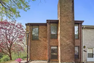 7100 Ora Glen Ct, Greenbelt, MD 20770 - Photo 19