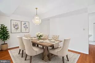 7100 Ora Glen Ct, Greenbelt, MD 20770 - Photo 3