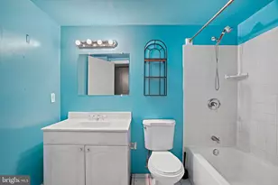 7100 Ora Glen Ct, Greenbelt, MD 20770 - Photo 13
