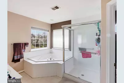 11803 Lilium Lane, Glenn Dale, MD 20769 - Photo 17