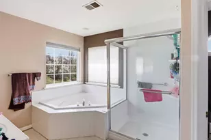 11803 Lilium Ln, Glenn Dale, MD 20769 - Photo 17