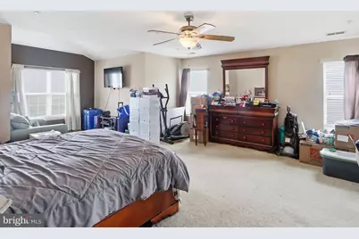 11803 Lilium Lane, Glenn Dale, MD 20769 - Photo 13