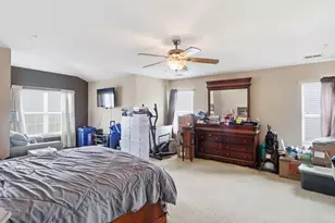 11803 Lilium Ln, Glenn Dale, MD 20769 - Photo 13