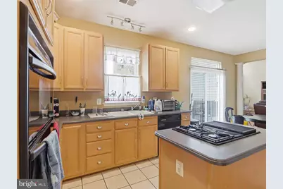 11803 Lilium Lane, Glenn Dale, MD 20769 - Photo 11
