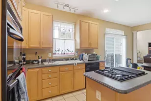11803 Lilium Ln, Glenn Dale, MD 20769 - Photo 11