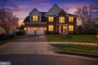 11803 Lilium Lane, Glenn Dale, MD 20769 - Photo 1