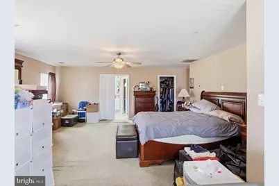 11803 Lilium Lane, Glenn Dale, MD 20769 - Photo 15