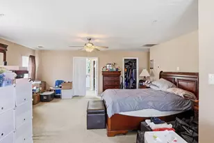 11803 Lilium Ln, Glenn Dale, MD 20769 - Photo 15