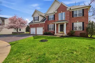 11803 Lilium Ln, Glenn Dale, MD 20769 - Photo 3