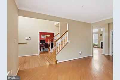 11803 Lilium Lane, Glenn Dale, MD 20769 - Photo 5