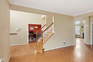 11803 Lilium Ln, Glenn Dale, MD 20769 - Photo 5