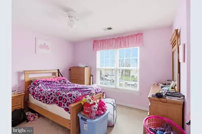 11803 Lilium Lane, Glenn Dale, MD 20769 - Photo 21