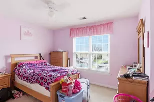 11803 Lilium Ln, Glenn Dale, MD 20769 - Photo 21