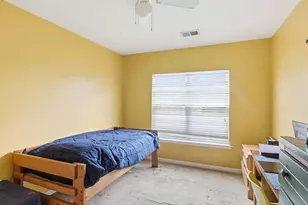 11803 Lilium Ln, Glenn Dale, MD 20769 - Photo 19