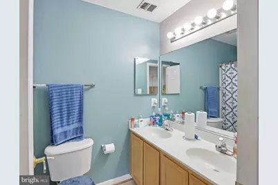 11803 Lilium Lane, Glenn Dale, MD 20769 - Photo 27