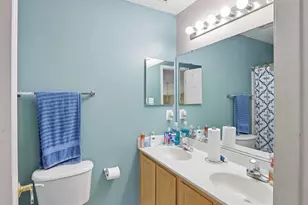 11803 Lilium Ln, Glenn Dale, MD 20769 - Photo 27