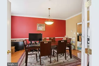 11803 Lilium Lane, Glenn Dale, MD 20769 - Photo 9