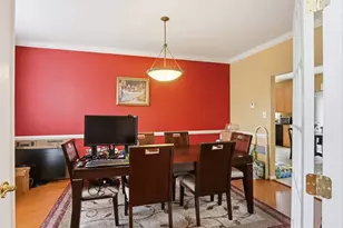 11803 Lilium Ln, Glenn Dale, MD 20769 - Photo 9