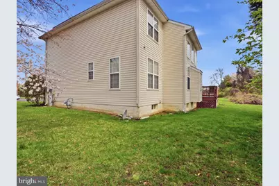 11803 Lilium Lane, Glenn Dale, MD 20769 - Photo 29