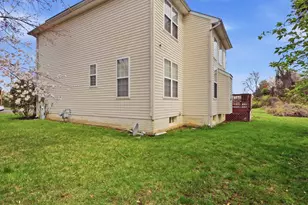11803 Lilium Ln, Glenn Dale, MD 20769 - Photo 29
