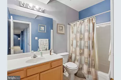 11803 Lilium Lane, Glenn Dale, MD 20769 - Photo 23